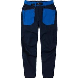 数量は多い  ヨドバシ.com - Pants Rapid ラピッドパンツ MARMOT マーモット 男性用