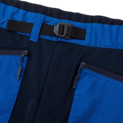 人気ブランドランキング ヨドバシ.com Pants Rapid ラピッドパンツ MARMOT マーモット - 男性用