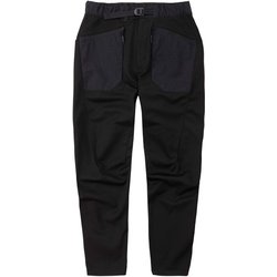 ヨドバシ.com - マーモット MARMOT ラピッドパンツ Rapid Pants