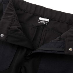 ヨドバシ.com - マーモット MARMOT ラピッドパンツ Rapid Pants