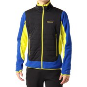 Variant Jacket TOMSJL48 (ML)マルチ XLサイズ [アウトドア 中綿ウェア メンズ]