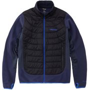 Variant Jacket TOMSJL48 (NIT)ナイト Sサイズ [アウトドア 中綿ウェア メンズ]