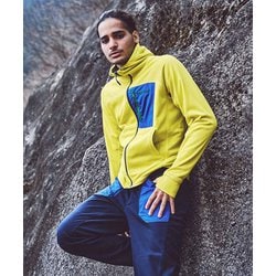 Marmot マーモット HEATNAVI スノーボード・スキーウェア- M MARMOT - Marmot マーモット HEATNAVI スノーボード・スキー
