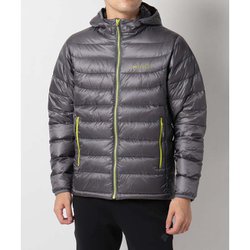 ヨドバシ Com マーモット Marmot 1000イーズダウンフーディー 1000 Ease Down Hoody Tomsjl Sox スティールオニキス Sサイズ アウトドア ダウンウェア メンズ 通販 全品無料配達