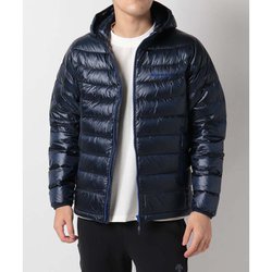 ヨドバシ.com - マーモット MARMOT 1000イーズダウンフーディー 1000 Ease Down Hoody TOMSJL20  (NIT)ナイト Sサイズ [アウトドア ダウンウェア メンズ] 通販【全品無料配達】