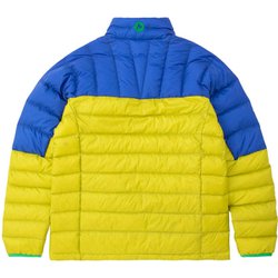 ヨドバシ.com - マーモット MARMOT Douce Down Jacket TOMSJL21 (LMSU