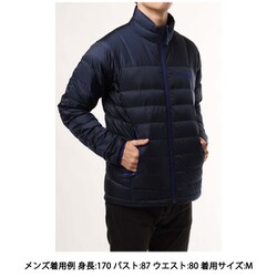 ヨドバシ.com - マーモット MARMOT Douce Down Jacket TOMSJL21 (NIT