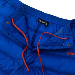 ヨドバシ.com - マーモット MARMOT デュースダウンパンツ Douce Down Pant TOMQJD81 SUF Sサイズ [アウトドア  ロングパンツ メンズ] 通販【全品無料配達】