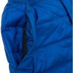 ヨドバシ.com - マーモット MARMOT デュースダウンパンツ Douce Down Pant TOMQJD81 SUF Sサイズ [アウトドア  ロングパンツ メンズ] 通販【全品無料配達】