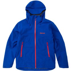 ヨドバシ.com - マーモット MARMOT Comodo Jacket コモドジャケット