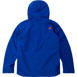 marmot コモドジャケット　L ネイビー GORE-TEX ウィメンズコモドジャケット | Marmot | マーモット