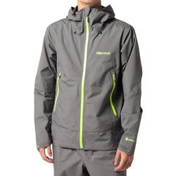 ヨドバシ.com - マーモット MARMOT Comodo Jacket コモドジャケット