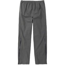 ヨドバシ.com - マーモット MARMOT コモドパンツ Comodo Pants