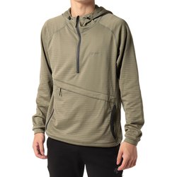 楽天市場】Marmot マーモット ジャケット 74' Grid Anorak