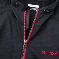 ヨドバシ.com - マーモット MARMOT 74' Grid Anorak TOMSJL38