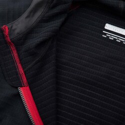ヨドバシ.com - マーモット MARMOT 74' Grid Anorak TOMSJL38