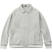 74' Stadium Coach Jacket TOMSJB65 (IRN)アイアン Sサイズ [アウトドア コート メンズ]