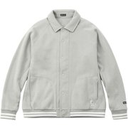 74' Stadium Coach Jacket TOMSJB65 (IRN)アイアン XLサイズ [アウトドア コート メンズ]