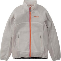 ヨドバシ.com - マーモット MARMOT W's Bi Jacket TOWSJL14 (WSD