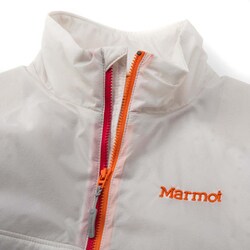 ヨドバシ.com - マーモット MARMOT W's Bi Jacket TOWSJL14 (WSD