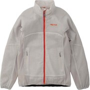 W's Bi Jacket TOWSJL14 (WSD)ホワイトサンド XLサイズ [アウトドア 中綿ウェア レディース]
