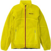 W's Bi Jacket TOWSJL14 (HLT)ハイライト Lサイズ [アウトドア 中綿ウェア レディース]