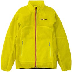 ヨドバシ.com - マーモット MARMOT W's Bi Jacket TOWSJL14 (HLT)ハイ