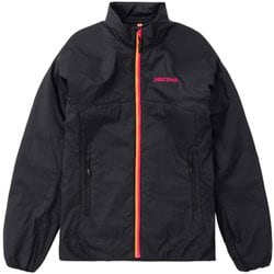 ヨドバシ.com - マーモット MARMOT W's Bi Jacket TOWSJL14 (BK