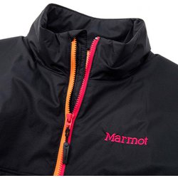 【セール】福袋/福箱ファッション通販 ヨドバシ.com - (BK TOWSJL14 Jacket Bi W's MARMOT マーモット ウェア