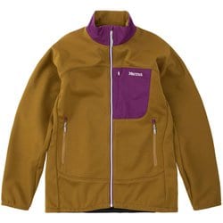 マーモット MARMOT ラピッドジャケット Rapid Jacket XL