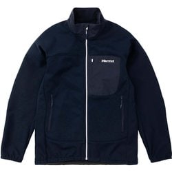 マーモット MARMOT ラピッドジャケット Rapid Jacket XL