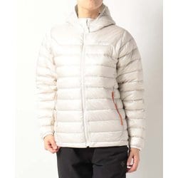 ヨドバシ.com - マーモット MARMOT 1000イーズダウンフーディー