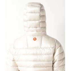 ヨドバシ.com - マーモット MARMOT 1000イーズダウンフーディー