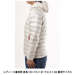 ヨドバシ.com - マーモット MARMOT 1000イーズダウンフーディー