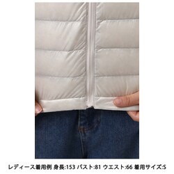 ヨドバシ.com - マーモット MARMOT 1000イーズダウンフーディー