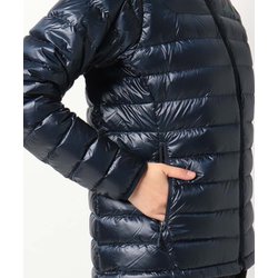 ヨドバシ.com - マーモット MARMOT 1000イーズダウンフーディー