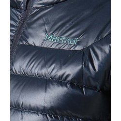 ヨドバシ.com - マーモット MARMOT 1000イーズダウンフーディー