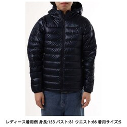 ヨドバシ.com - マーモット MARMOT 1000イーズダウンフーディー