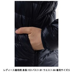 ヨドバシ.com - マーモット MARMOT 1000イーズダウンフーディー