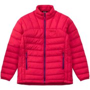 W's Douce Down Jacket TOWSJL21 (JAZ)ジャズ Lサイズ [アウトドア ダウンウェア レディース]