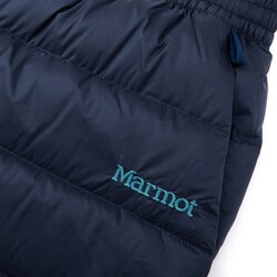 ヨドバシ.com - マーモット MARMOT ウィメンズデュースダウン