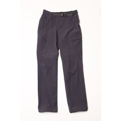 新品タグ付き　Marmotマーモット　トレッキングパンツ　TOWPJD83 楽天市場】マーモット レディース トレックコンフォパンツ