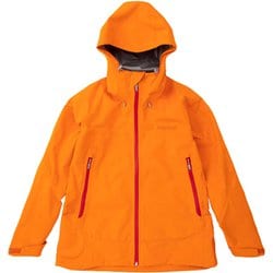 ヨドバシ.com - マーモット MARMOT ウィメンズコモドジャケット W's