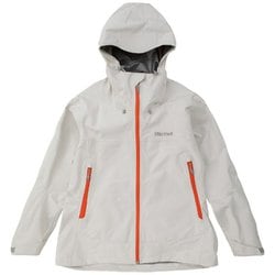 ヨドバシ.com - マーモット MARMOT ウィメンズコモドジャケット W's