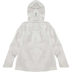 ヨドバシ.com - マーモット MARMOT ウィメンズコモドジャケット
