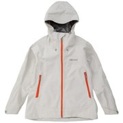 ウィメンズコモドジャケット W's Comodo Jacket TOWQJK02 (WSD) Lサイズ [アウトドア 防水ジャケット レディース]