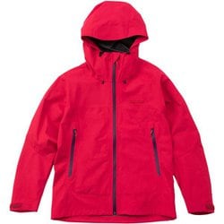 ヨドバシ.com - マーモット MARMOT ウィメンズコモドジャケット W's