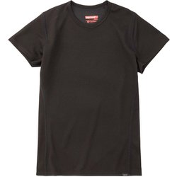 ヨドバシ.com - マーモット MARMOT クライムスキンプラス半袖Tシャツ