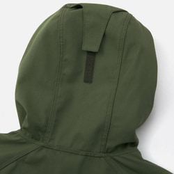 ヨドバシ.com - マーモット MARMOT バーナビージャケット Burnaby