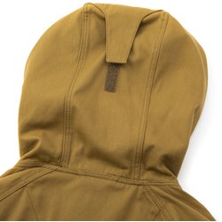 ヨドバシ.com - マーモット MARMOT バーナビージャケット